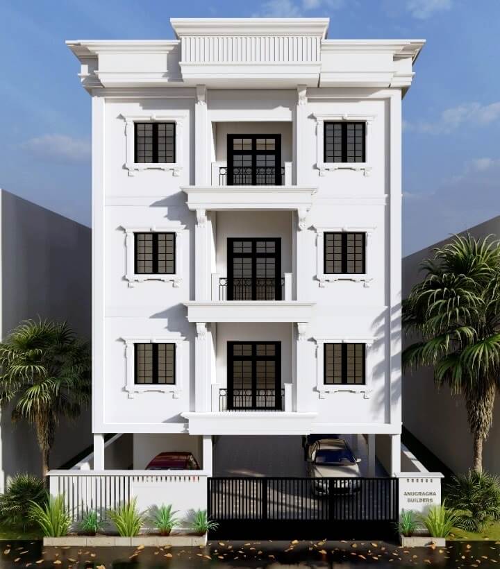 service-01