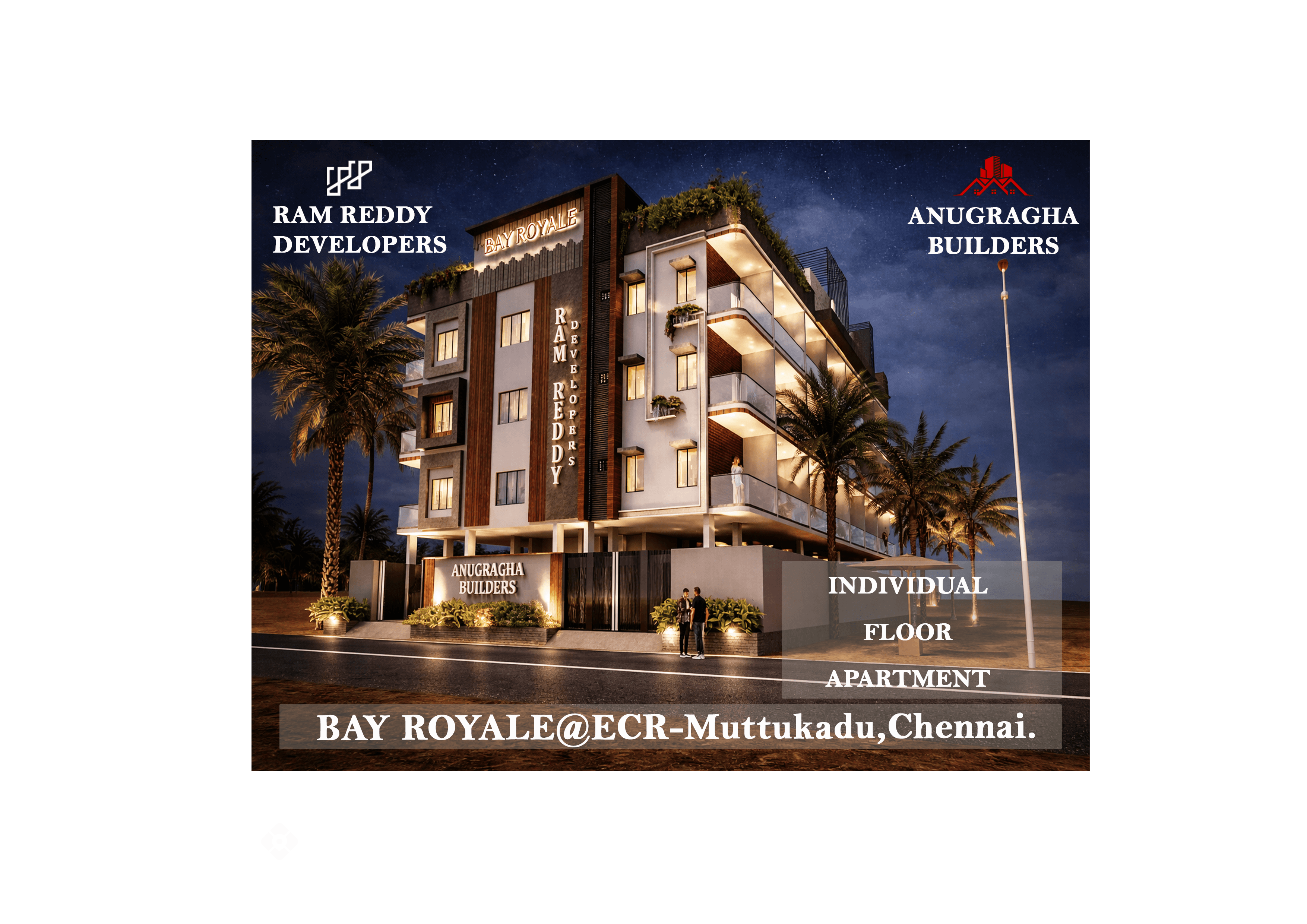service-01
